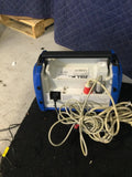 ZOLL M SERIES BIPHASIC FOR PARTS