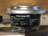 ENDRESS+HAUSER PROMASS M 80M15-CATFAAACBAAA FLOWTRANSMITTER
