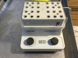 EPPENDORF 5436 THERMOMIXER