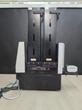 BIOTEK BIOSTACK AUTOMATED MICROPLATE STACKER