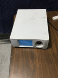STRYKER 620-040-610 PNEUMO SURE XL HIGH FLOW INSUFFLATOR