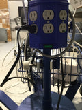 COOPER SURGICAL LUMAX TS PRO MONITOR