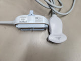 ZONARE C5-2 ULTRASOUND TRANSDUCER