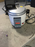 BIOCARE MEDICAL DECLOAKING CHAMBER