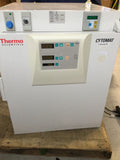 THERMO SCIENTIFIC CYTOMAT AUTOMATED INCUBATOR
