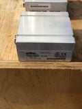 OERLIKON LEYBOLD 800160V0020 TURBOVAC EXCELLENT CONDITION