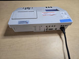 MAICO DIAGNOSTICS MI26