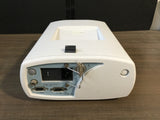 GE 2051444-004 MINI TELEMETRY SYSTEM
