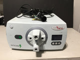 INTEGRA LUXTEC MLX SURGICAL HEADLIGHT SOURCE