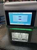 Genscript AmMag Protein/Antibody Purification System SA-1012 Cracked Glass