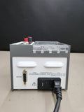 GE 18111091 PERISTALTIC PUMP P-1