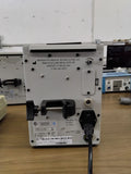 HEMOSTATIX PRECISION 8400 THERMAL SCALPEL SYSTEM