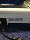 LIFE TECHNOLOGIES IBLOT 2 GEL TRANSFER SYSTEM