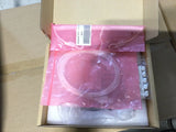 PHILIPS 865244 INTELIVUE REMOTE CONTROL