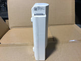 PHILIPS MASIMO 862442 INTELLIVUE MMS MODULE PATIENT MONITOR