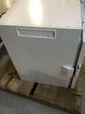 THERMO SCIENTIFIC CYTOMAT AUTOMATED INCUBATOR