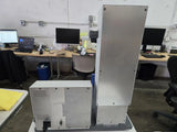 IKA HB 10 D S98 HEATING BATH AND IKA R10 D S99 ROTAVAPOR