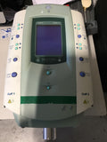 STRYKER 5920-011-000 DUAL CHANNEL SMARTPUMP TOURNIQUET
