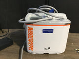 ARJOHUNTLEIGH GETINGE 507003 FLOWTRON PUMP