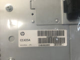 HP CC425A LASERJET PAPER TRAY NEW OPEN BOX