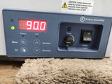 FISHER SCIENTIFIC 228 ISOTEMP WATER BATH