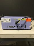 HARVARD APPARATUS 70-4507 PUMP 11 ELITE MODEL NANOMITE