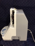 MEDTRONIC HEPCON HMS PLUS COAGULATION ANALYZER SYSTEM