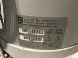ZONARE Z.ONE SMARTCART DIAGNOSTIC ULTRASOUND SYSTEM