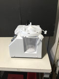 GOMCO 4005 PORTABLE ASPIRATOR