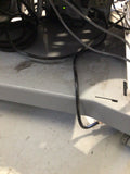 HEIDELBERG ENGINEERING ELECTRIC LIFT CART