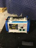 ZOLL M SERIES BIPHASIC FOR PARTS