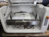 PALL XRS 25 BIOREACTOR WITH PALL MPATH CONTROL TOWER