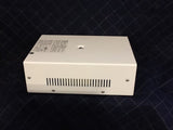 TOROID ISB-1462 POWER TRANSFORMER/MEDICAL GRADE