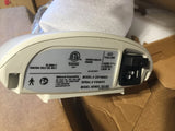 MIDMARK 253*400622 LED EXAM LIGHT NEW OPEN BOX