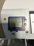AMAXA SCIENTIFIC 96-WELL SHUTTLE