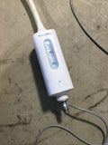 Welch Allyn GS 600 Minor Procedure Exam Light Touch-less