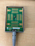 SonoSite MicroMaxx P17/5-1 MHz Phased Array Ultrasound Transducer P05661-10