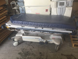 STRYKER 1005 GLIDE AWAY STRETCHER BED