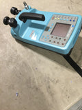 DRUCK DPI 610 PORTABLE PRESSURE CALIBRATOR UNTESTED