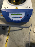 VWR REFIGERATED CENTRIFUGE 2405-37