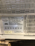 Thermo Scientific TSQ Vantage Mass Spectrometer