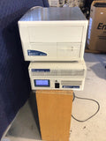 ESSEN BIOSCIENCE INCUCYTE ZOOM LIVE CELL ANALYSIS SYSTEM UNTESTED