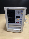 MINDRAY ACCUTORR PLUS VITAL SIGNS MONITOR