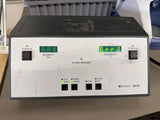 Maico MA39 Diagnostic Audiometer Hearing Test Console - For Parts