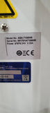 Interchim Puriflash As-1 Flash Chromatography