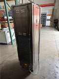 Huber Unistat 825 Dynamic Temperature Control Systems -85°C To 250°C w/ Pilot On