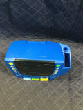 DINAMAP V100 MONITOR