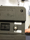 BARD ACCESS SYSTEM SONOSITE MEDICAL EQUIPMENT ROLL STAND