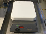 CORNING PC-610D STIRRER