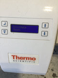 THERMO SCIENTIFIC PRINTMAT 450 CASSETTE PRINTER